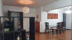 Blk 20 Jalan Membina (Bukit Merah), HDB 5 Rooms #154447092